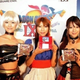 Illustration for article titled 2009's Top Five Selling Games in Japan